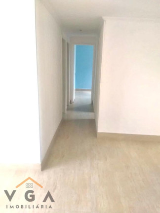 Imagem Apartamento com 3 Quartos à Venda, 72 m² em Cangaíba - São Paulo Imagem Apartamento com 3 Quartos à Venda, 72 m² em Cangaíba - São Paulo
