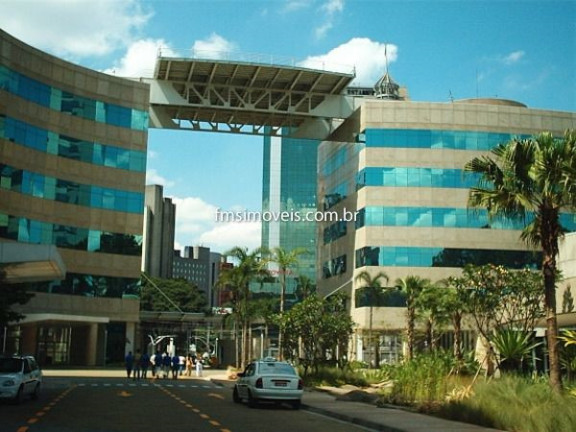 Imagem Imóvel para Alugar, 522 m² em Vila Olímpia - São Paulo Imagem Imóvel para Alugar, 522 m² em Vila Olímpia - São Paulo