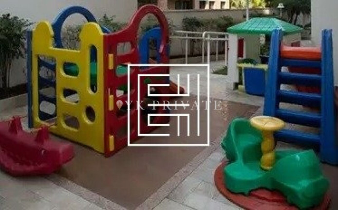Imagem Apartamento com 3 Quartos à Venda, 115 m² em Perdizes - São Paulo Imagem Apartamento com 3 Quartos à Venda, 115 m² em Perdizes - São Paulo