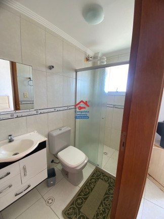 Imagem Apartamento com 3 Quartos à Venda, 100 m² em Aviação - Praia Grande Imagem Apartamento com 3 Quartos à Venda, 100 m² em Aviação - Praia Grande