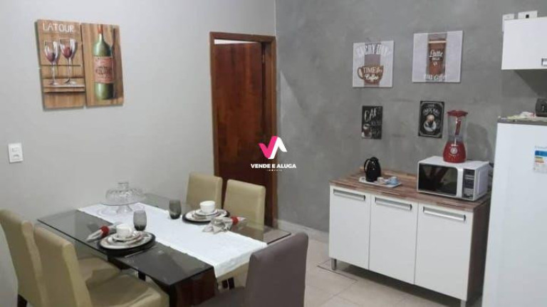 Imagem Sala Comercial à Venda, em Jardim Santa Isabel - Cuiabá Imagem Sala Comercial à Venda, em Jardim Santa Isabel - Cuiabá