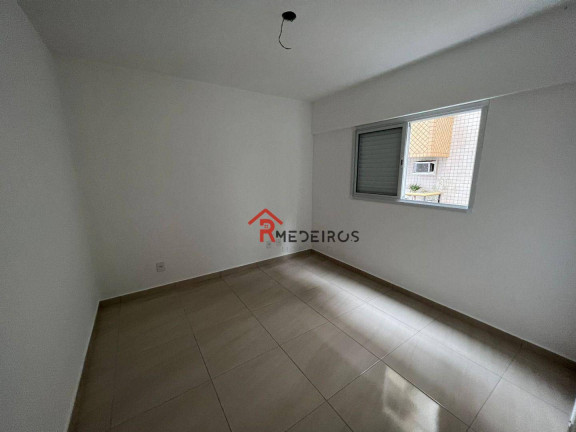 Imagem Apartamento com 1 Quarto à Venda, 52 m² em Vila Guilhermina - Praia Grande Imagem Apartamento com 1 Quarto à Venda, 52 m² em Vila Guilhermina - Praia Grande