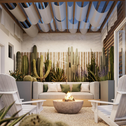 Imagem Apartamento com 2 Quartos à Venda, 58 m² em Praia De Itaguaçu - São Francisco Do Sul Imagem Apartamento com 2 Quartos à Venda, 58 m² em Praia De Itaguaçu - São Francisco Do Sul