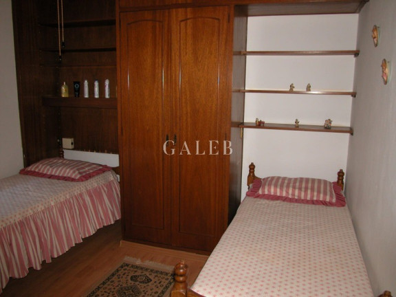 Imagem Casa com 2 Quartos à Venda, 171 m² em Caetetuba - Atibaia Imagem Casa com 2 Quartos à Venda, 171 m² em Caetetuba - Atibaia