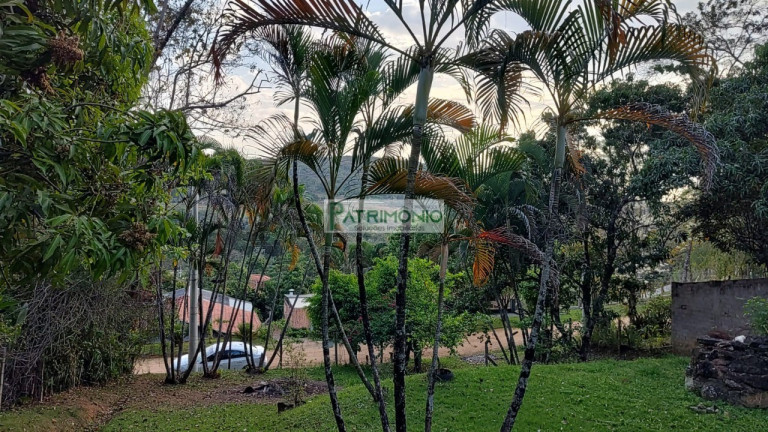 Imagem Imóvel à Venda,  em Chácara Recreio Floresta - Jaguariúna