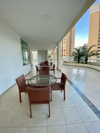 Imagem Apartamento com 3 Quartos à Venda, 89 m² em Imbuí - Salvador Imagem Apartamento com 3 Quartos à Venda, 89 m² em Imbuí - Salvador