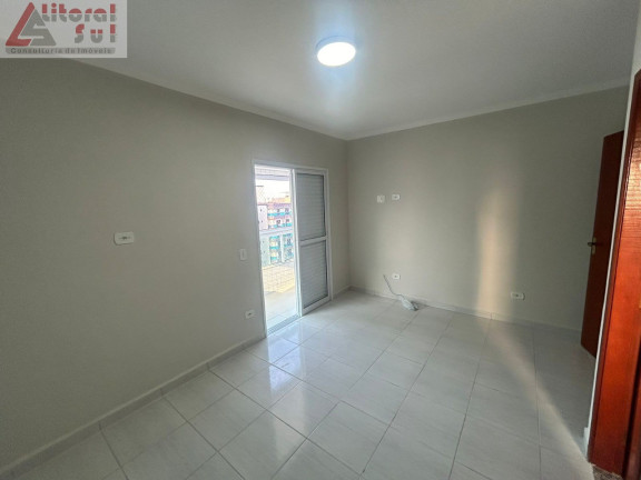 Imagem Apartamento com 2 Quartos à Venda, 93 m² em Ocian - Praia Grande Imagem Apartamento com 2 Quartos à Venda, 93 m² em Ocian - Praia Grande