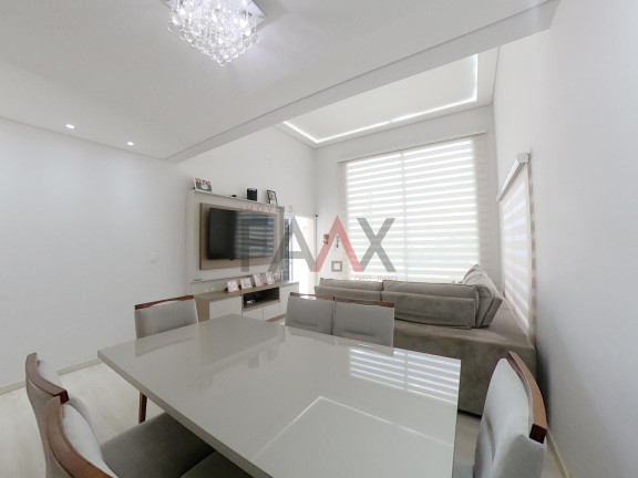Imagem Casa com 2 Quartos à Venda, 325 m² em Cascavel - Guarapuava