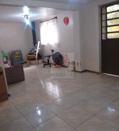 Imagem Casa com 3 Quartos à Venda, 380 m² em Menino Deus - Porto Alegre Imagem Casa com 3 Quartos à Venda, 380 m² em Menino Deus - Porto Alegre