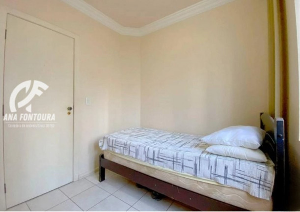 Imagem Apartamento com 3 Quartos à Venda, 90 m² em Centro - Balneário Camboriú Imagem Apartamento com 3 Quartos à Venda, 90 m² em Centro - Balneário Camboriú