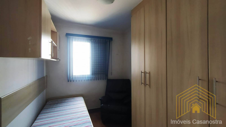 Imagem Apartamento com 3 Quartos à Venda, 95 m² em Macedo - Guarulhos