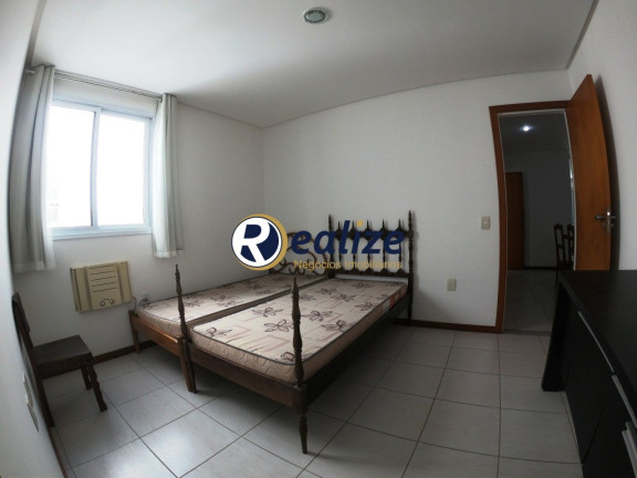 Imagem Imóvel com 4 Quartos à Venda, 155 m² em Enseada Azul - Guarapari