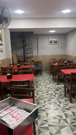 Imagem Imóvel à Venda, 90 m² em Itaim Bibi - São Paulo