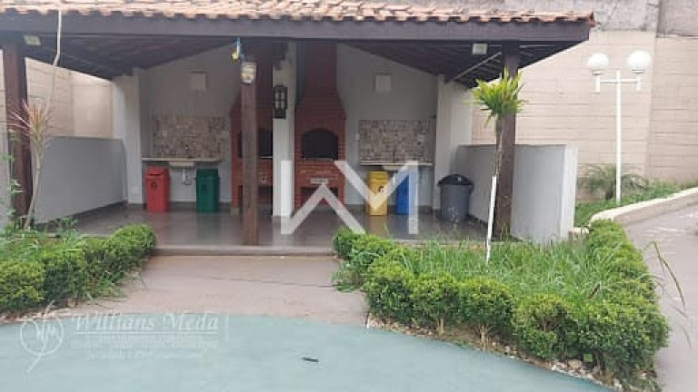 Imagem Apartamento com 2 Quartos à Venda, 65 m² em Vila Paranagua - São Paulo Imagem Apartamento com 2 Quartos à Venda, 65 m² em Vila Paranagua - São Paulo