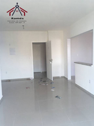 Imagem Apartamento com 3 Quartos à Venda ou Locação, 105 m² em Caiçara - Praia Grande Imagem Apartamento com 3 Quartos à Venda ou Locação, 105 m² em Caiçara - Praia Grande