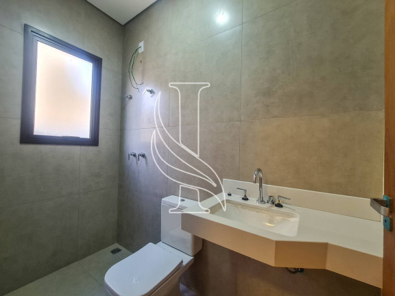 Imagem Casa de Condomínio com 3 Quartos à Venda, 250 m² em Recanto Quarto Centenário - Jundiaí Imagem Casa de Condomínio com 3 Quartos à Venda, 250 m² em Recanto Quarto Centenário - Jundiaí