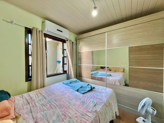 Imagem Casa com 4 Quartos à Venda, 172 m² em Centro - Balneário Barra Do Sul Imagem Casa com 4 Quartos à Venda, 172 m² em Centro - Balneário Barra Do Sul