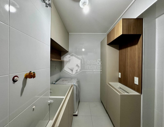 Imagem Apartamento com 3 Quartos à Venda, 162 m² em Chácara Santo Antônio (zona Sul) - São Paulo Imagem Apartamento com 3 Quartos à Venda, 162 m² em Chácara Santo Antônio (zona Sul) - São Paulo