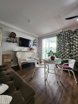 Imagem Apartamento com 2 Quartos à Venda, 97 m² em Municípios - Balneário Camboriú
