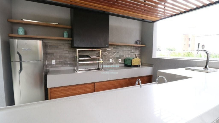 Imagem Apartamento com 3 Quartos à Venda, 81 m² em Granja Julieta - São Paulo Imagem Apartamento com 3 Quartos à Venda, 81 m² em Granja Julieta - São Paulo