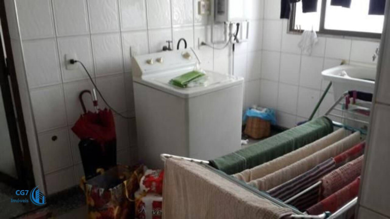 Foto do imóvel Apartamento com 4 Quartos à Venda, 289 m² em Alphaville Industrial - Barueri
