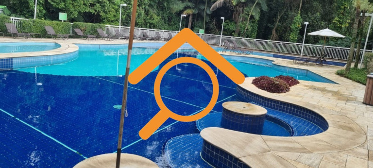 Imagem Imóvel com 3 Quartos à Venda, 149 m² em Jardim Marajoara - São Paulo