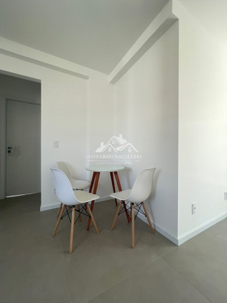 Imagem Imóvel com 3 Quartos à Venda, 77 m² em Jardim Camburi - Vitória Imagem Imóvel com 3 Quartos à Venda, 77 m² em Jardim Camburi - Vitória