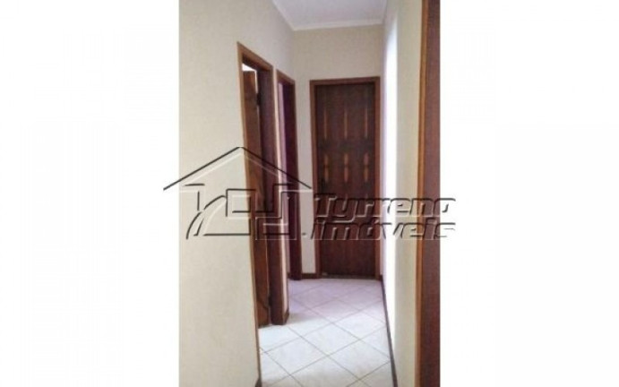 Imagem Apartamento com 2 Quartos à Venda, 56 m² em Parque Industrial - São José Dos Campos Imagem Apartamento com 2 Quartos à Venda, 56 m² em Parque Industrial - São José Dos Campos