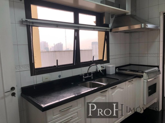 Imagem Apartamento com 3 Quartos à Venda, 139 m² em Vila Mariana - São Paulo Imagem Apartamento com 3 Quartos à Venda, 139 m² em Vila Mariana - São Paulo
