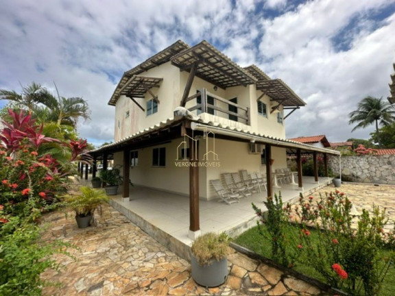 Imagem Imóvel com 5 Quartos à Venda, 500 m² em Patamares - Salvador Imagem Imóvel com 5 Quartos à Venda, 500 m² em Patamares - Salvador