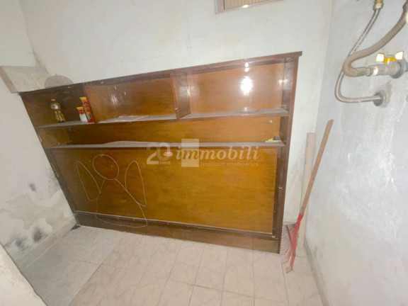 Imagem Apartamento com 3 Quartos à Venda, 160 m² em Higienópolis - São Paulo Imagem Apartamento com 3 Quartos à Venda, 160 m² em Higienópolis - São Paulo