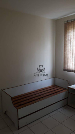 Imagem Apartamento com 1 Quarto à Venda, 33 m² em Alto Da Colina - Londrina Imagem Apartamento com 1 Quarto à Venda, 33 m² em Alto Da Colina - Londrina