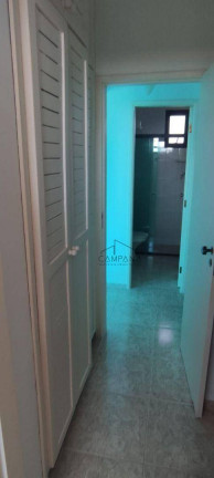Imagem Apartamento com 2 Quartos à Venda, 75 m² em Cocanha - Caraguatatuba Imagem Apartamento com 2 Quartos à Venda, 75 m² em Cocanha - Caraguatatuba