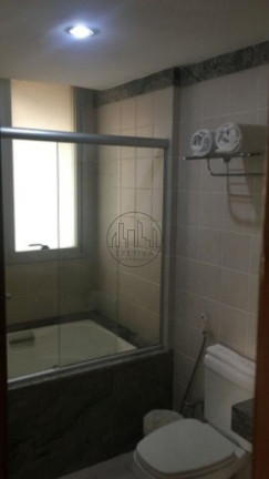 Imagem Imóvel com 1 Quarto à Venda, 33 m² em Taguatinga Centro (taguatinga) - Brasília
