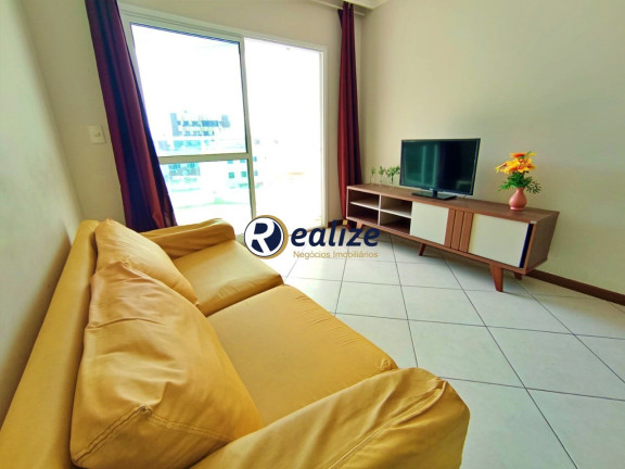 Imóvel com 3 Quartos à Venda, 100 m² em Praia Do Morro - Guarapari