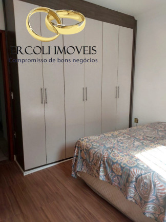 Imagem Sobrado com 2 Quartos à Venda, 107 m² em Vila Franci - São Paulo Imagem Sobrado com 2 Quartos à Venda, 107 m² em Vila Franci - São Paulo