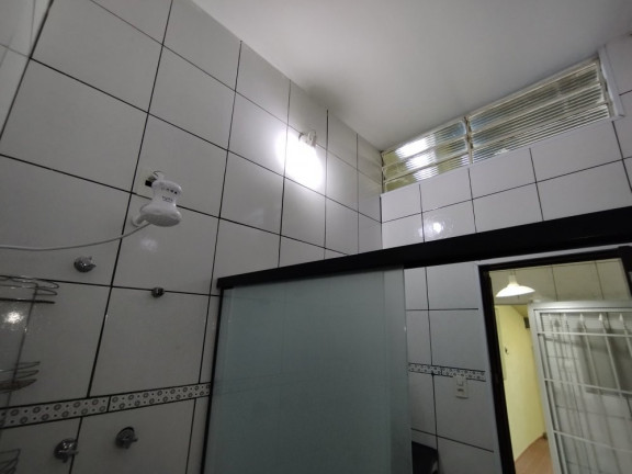 Imagem Casa com 3 Quartos para Alugar, 100 m² em Vila São Paulo - Jundiai Imagem Casa com 3 Quartos para Alugar, 100 m² em Vila São Paulo - Jundiai