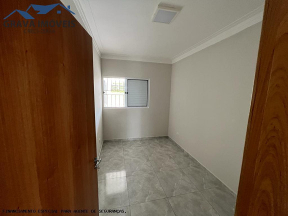 Imagem Casa com 3 Quartos à Venda, 180 m² em Parque São Pedro - Sarandi