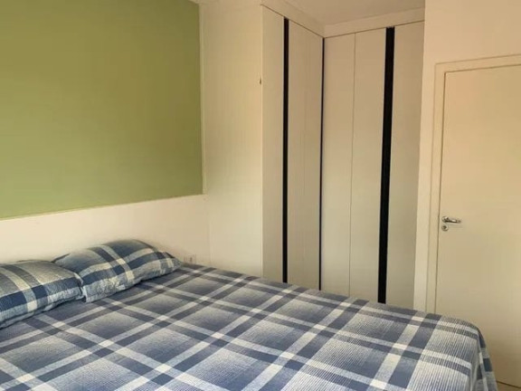 Imagem Casa de Condomínio com 2 Quartos à Venda, 130 m² em Monte Belo - Taubaté Imagem Casa de Condomínio com 2 Quartos à Venda, 130 m² em Monte Belo - Taubaté