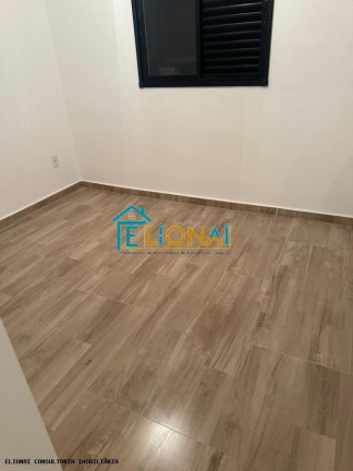 Imagem Sobrado com 3 Quartos à Venda, 130 m² em Penha - São Paulo Imagem Sobrado com 3 Quartos à Venda, 130 m² em Penha - São Paulo