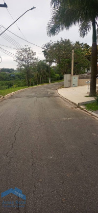 Imagem Terreno em Condomínio à Venda, 459 m² em Tarumã - Santana De Parnaíba Imagem Terreno em Condomínio à Venda, 459 m² em Tarumã - Santana De Parnaíba