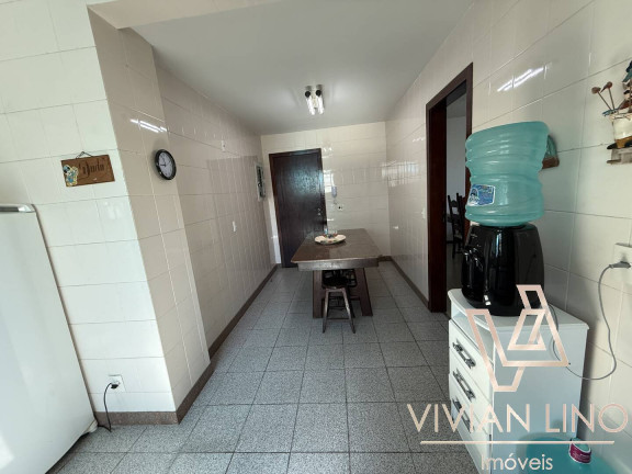 Imagem Apartamento com 4 Quartos à Venda, 1.200 m² em Algodoal - Cabo Frio Imagem Apartamento com 4 Quartos à Venda, 1.200 m² em Algodoal - Cabo Frio
