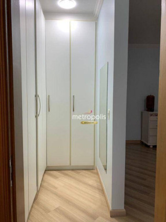 Imagem Sobrado com 3 Quartos à Venda, 282 m² em Osvaldo Cruz - São Caetano Do Sul Imagem Sobrado com 3 Quartos à Venda, 282 m² em Osvaldo Cruz - São Caetano Do Sul