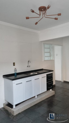 Casa com 2 Quartos à Venda, 165 m² em Antônio Marincek - Ribeirão Preto