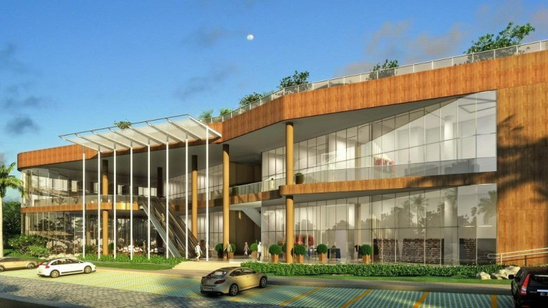 Imagem Apartamento com 3 Quartos à Venda, 194 m² em Altiplano Cabo Branco - João Pessoa Imagem Apartamento com 3 Quartos à Venda, 194 m² em Altiplano Cabo Branco - João Pessoa