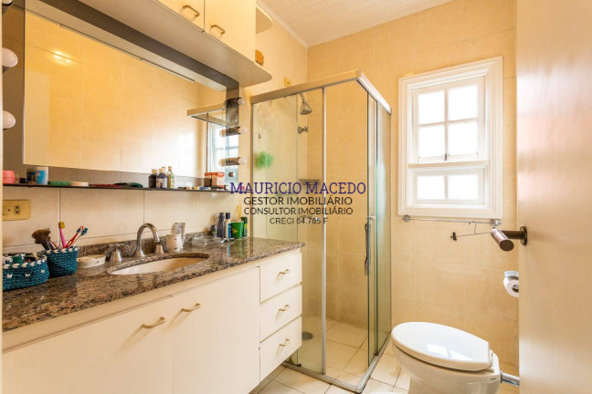 Imagem Casa com 5 Quartos para Alugar, 480 m² em Alphaville - Santana De Parnaíba Imagem Casa com 5 Quartos para Alugar, 480 m² em Alphaville - Santana De Parnaíba