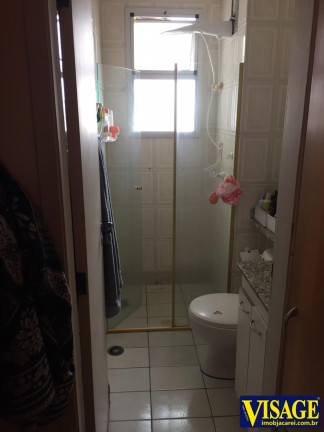 Imagem Apartamento com 3 Quartos à Venda, em Jd. Florida - Jacareí Imagem Apartamento com 3 Quartos à Venda, em Jd. Florida - Jacareí