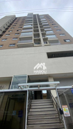 Imagem Apartamento com 2 Quartos à Venda, 60 m² em Praia De Itaparica - Vila Velha Imagem Apartamento com 2 Quartos à Venda, 60 m² em Praia De Itaparica - Vila Velha