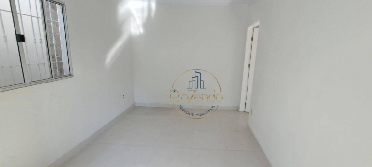 Imagem Terreno à Venda, 324 m² em Vila América - Santo André