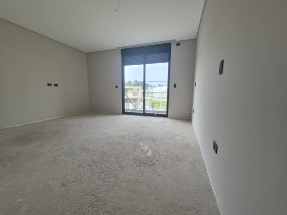 Imagem Sobrado com 3 Quartos à Venda, 252 m² em Aviação - São José Dos Pinhais